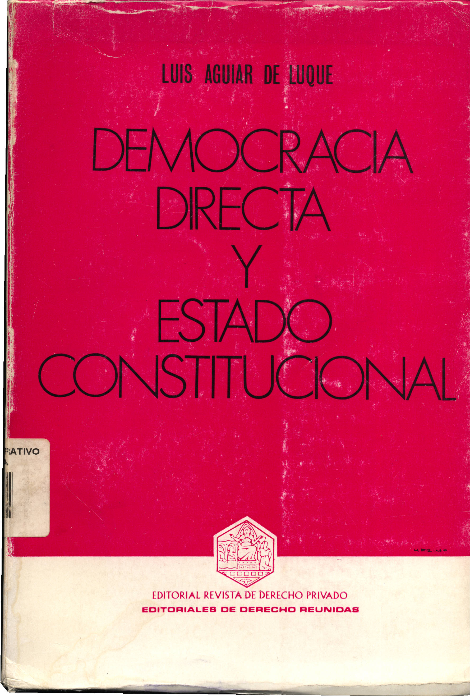 Libro